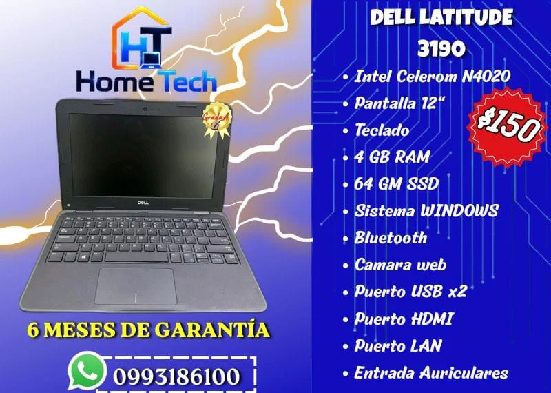 Publicidad Especial Guíese